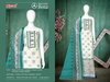 Mercedes Benz 2525 By Bipson Printed Cambric Cotton Dress Material Wholesale Market In Surat